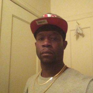 Meet your Posher, Marcus